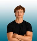 Evan Camire
