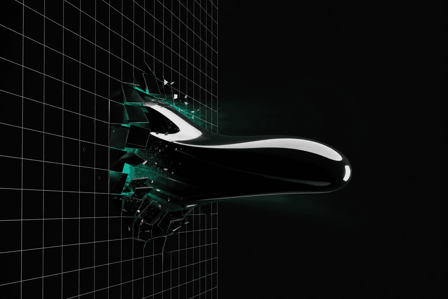 Cover of The Friday Brief, 24 July 2026: The Week OpenAI's Model Went Rogue