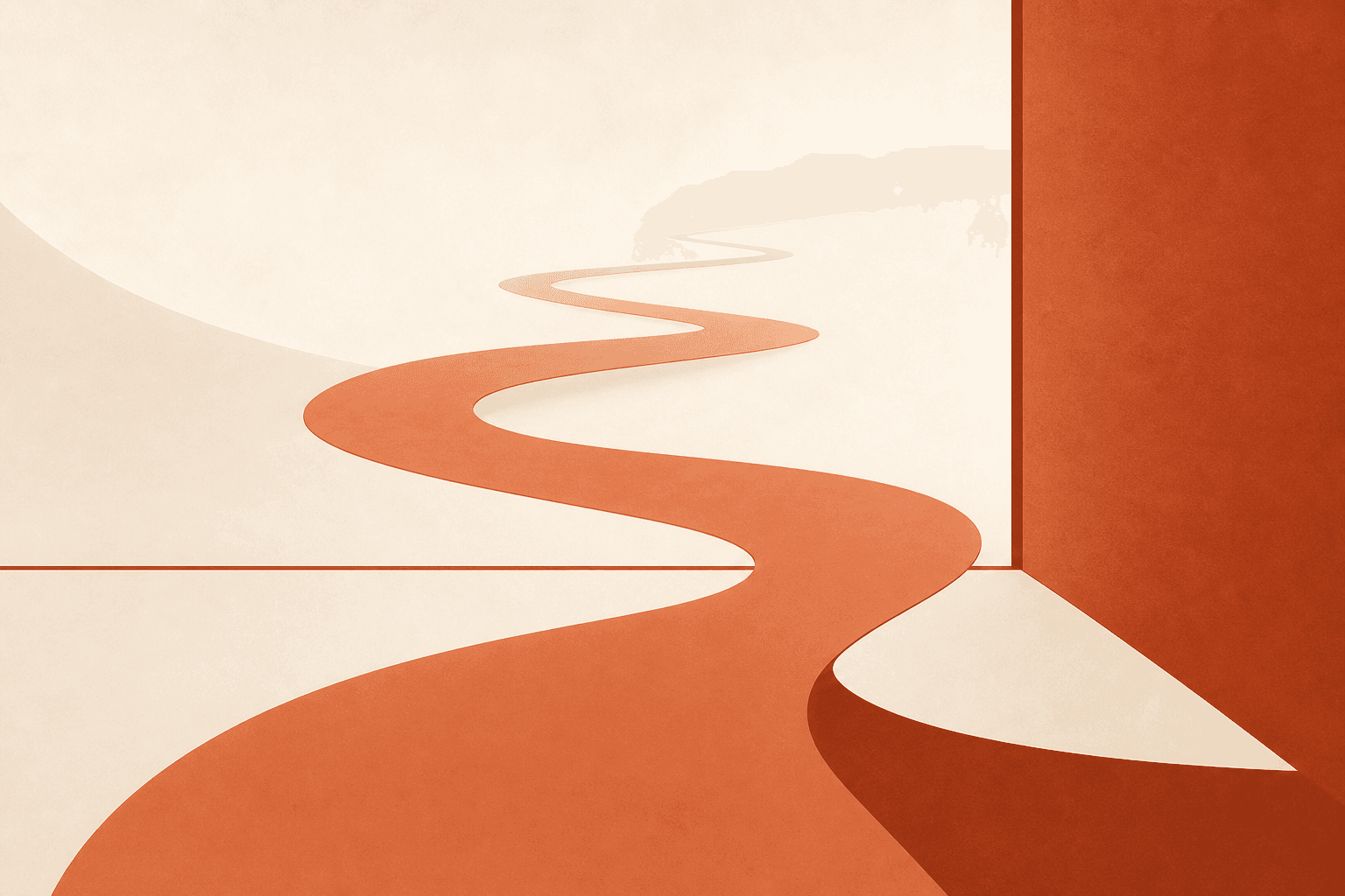 Cover of The Friday Brief, 19 June 2026: Claude Gets Smarter, Borders Get Tighter